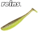 Reins S-Cape Shad 3.5 / 8.9cm Soft Lure