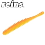 Reins Kick Ringer 3.0 / 7.62cm Soft Lure