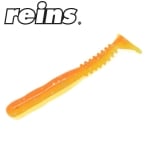 Reins Rockvibe Shad 2.0 / 5.08cm Soft Lure