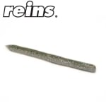 Reins Heavy Reins Swamp 4.0 / 10.16cm