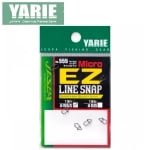 Yarie 555 Micro EZ Line Snap