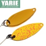 Yarie T-Surface 1.2 g