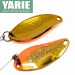 Yarie T-Fresh EVO 1.8 g Spoon