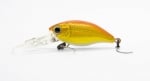Lucky Craft Flat Cra-Pea DR