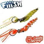 Fiiish Candy Shrimp 30g 