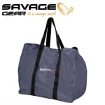 Savage Gear Big Bag 83L