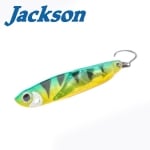 Jackson Daniel 3g FishingZone PFZ