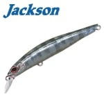 Jackson Artist FR80 Hard Lure