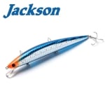 Jackson Athlete Slim