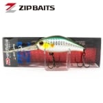 Zip Baits B-Switcher 3.0 Hard Lure