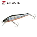 ZipBaits Rigge 56F #916