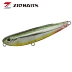 Zip Baits ZBL Fakie Dog DS 7cm Surface bait