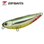 Zip Baits ZBL Fakie Dog CB 5cm Surface bait