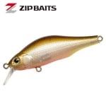 Zip Baits Khamsin 70SP SR Hard Lure