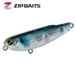 Zip Baits ZBL Fakie Dog CB PP 5cm Surface bait