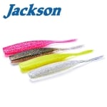 Jackson Freak Worm 4inch UTP