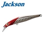 Jackson Artist FR95 HW Hard  Lure