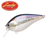 Lucky Craft LC 2.5 Hard Lure