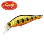 Lucky Craft Pointer 45S Hard Lure