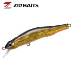 ZipBaits Orbit 80SP-SR #050