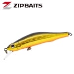 ZipBaits Orbit 80SP-SR #050