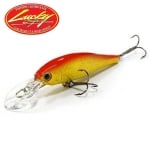 Lucky Craft Pointer 65 DD
