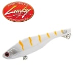 Lucky Craft Varid 70 Heavy Weight Lure