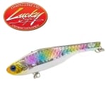 Lucky Craft Varid 70 Heavy Weight MS Salty Japan Shiner
