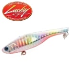 Lucky Craft Varid 70 Heavy Weight Lure