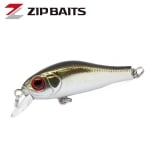 ZipBaits Rigge 35F #510R