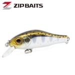 Zip Baits Rigge 35F Hard Lure