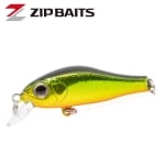 Zip Baits Rigge 35F Hard Lure