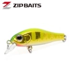 ZipBaits Rigge 35F #858