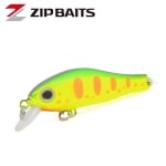 ZipBaits Rigge 35F #313