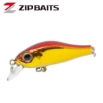 Zip Baits Rigge 35F Hard Lure