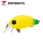 Zip Baits Hickory SR 34mm Hard Lure