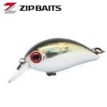 Zip Baits Hickory SR 34mm Hard Lure