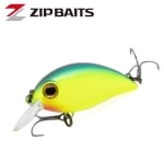 Zip Baits Hickory SR 34mm Hard Lure