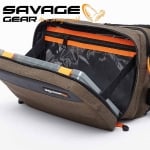 SG Specialist Sling Bag 1 Box 10 Bags 20x31x15cm 8L