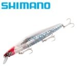 Shimano Exsence Silent Assassin Flash Boost 140S Hard lure