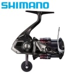 Shimano Sephia BB C3000SB Fishing Reel
