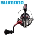 Shimano Sephia BB C3000SB Fishing Reel