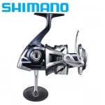 Shimano Twin Power SW 10000 PG C Макара