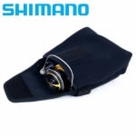Shimano Stella SW 4000XG C Макара