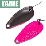 Yarie Ringo Midi 2.0g Hammerd