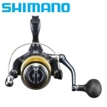 Shimano Spheros A 8000 HG SW Fishing Reel