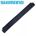 Shimano Rod Sleeve Double 170x22x21cm Калъф за въдици