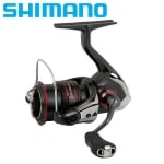Shimano Vanford C2000S HG Fishing Reel