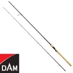 Dam Yagi Classic Spin Spinning rod
