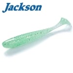 Jackson Mixture Bone Bait jr. 2" / 5cm Soft lure